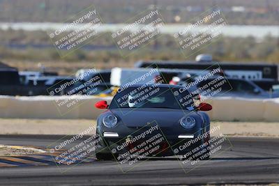 media/Dec-10-2022-Club Racer Events (Sat) [[93efa3a043]]/Advanced Group-Yellow/Session 2 (Turn 2)/